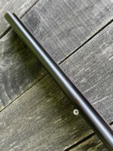 LC Smith 16ga featherweight - 5 of 14