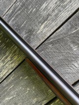 LC Smith 16ga featherweight - 4 of 14