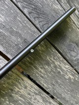 LC Smith 16ga featherweight - 9 of 14