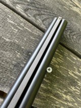 LC Smith 16ga featherweight - 11 of 14