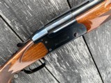 Remington 3200 - 7 of 13