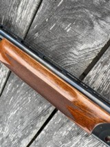 Remington 3200 - 4 of 13