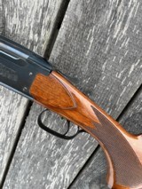 Remington 3200 - 3 of 13