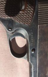 Remington-Rand Inc. - 9 of 15