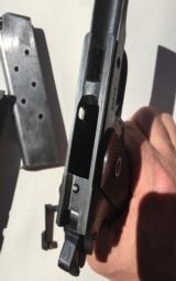 Remington-Rand Inc. - 6 of 15