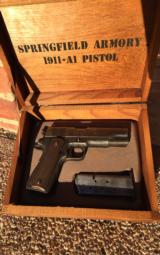 Remington-Rand Inc. - 15 of 15