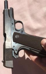 Remington-Rand Inc. - 10 of 15