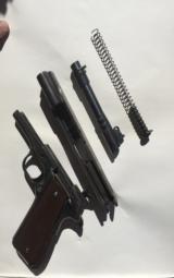 Remington-Rand Inc. - 4 of 15