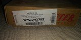 Winchester Model 94 Trails End 44 Magnum 20" - 9 of 9