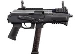 Glock 17 Gen 5, 9mm - 14 of 17