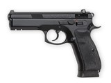 Glock 17 Gen 5, 9mm - 7 of 17
