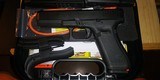 Glock 17 Gen 5, 9mm - 3 of 17
