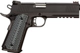 Glock 17 Gen 5, 9mm - 8 of 17