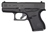 Glock 17 Gen 5, 9mm - 13 of 17