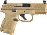 Glock 17 Gen 5, 9mm - 9 of 17