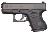 Glock 17 Gen 5, 9mm - 15 of 17