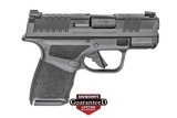 Springfield HELLCAT 9MM PST 11/13RD - 1 of 3