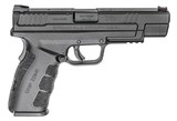 Springfield HELLCAT 9MM PST 11/13RD - 3 of 3