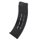 Panzer AR-12 Semi Auto Tactical 12ga Shotgun Black - 4 of 4