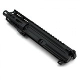 AR-45 4" PISTOL COMPLETE UPPER ASSEMBLY WITH BCG - .45 ACP - 3 of 8