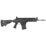 IWI GALIL ACE 762NATO 11.8" 30RD BLK Short Barrel Rifle - 3 of 5