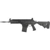 IWI GALIL ACE 762NATO 11.8" 30RD BLK Short Barrel Rifle - 2 of 5