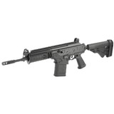 IWI GALIL ACE 762NATO 11.8" 30RD BLK Short Barrel Rifle - 1 of 5