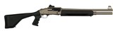 Mossberg 930 SPX Pistol Grip 8-Shot Tactical shotgun FDE - 1 of 5
