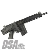 FAL DSA DS Arms SA58 16" Traditional Profile Barrel, PARA Stock Rifle SA5816CP-A, 7.62x51/308 - 3 of 14