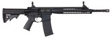 Super Deal: WAS $2699 Now ONLY $1999.99 LWRC ICA5R5B16 Individual Carbine A5 5.56x45mm NATO - 3 of 14