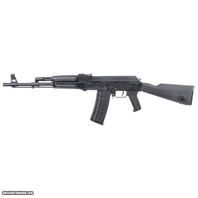 ARSENAL SAM 5 SAM5 SAM5-67 5.56x45 RIFLE W/1-30RD MAGAZINE