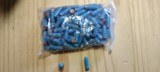 32 Winchester Special Gas Checked Lead Bullets, Powder Coated - 2 of 15