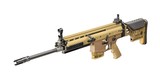 Discontinued by FN: FN SCAR 17s 308, 7.62 NATO - 5 of 10