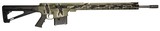 GLFA GREAT LAKES FIREARMS GL10 Magnum AR10 300 Winchester Magnum or 7 mm Remington Magnum.