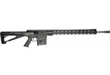 GLFA GREAT LAKES FIREARMS GL10 Magnum AR10 300 Winchester Magnum or 7 mm Remington Magnum. - 2 of 14