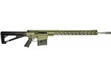 GLFA GREAT LAKES FIREARMS GL10 Magnum AR10 300 Winchester Magnum or 7 mm Remington Magnum. - 3 of 14