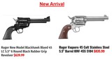 GLFA GREAT LAKES FIREARMS GL10 Magnum AR10 300 Winchester Magnum or 7 mm Remington Magnum. - 10 of 14