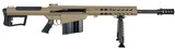 Barrett 82A1 50 BMG - 3 of 9