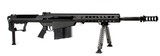 Barrett 82A1 50 BMG - 4 of 9