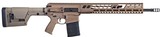 Sig Sauer Spear FDE, folding stock, 308, 7.62 - 2 of 11