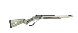 ROSSI R95 CLASSIC 444 MARLIN 20