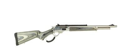 ROSSI R95 CLASSIC 444 MARLIN 20