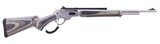ROSSI R95 CLASSIC 444 MARLIN 20