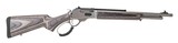 Rossi R95 Trapper, .45-70 GOVT, 18