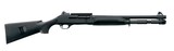 Benelli M4 Tactical 12GA - 1 of 9