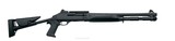 Benelli M4 Tactical 12GA - 5 of 9