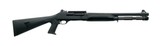 Benelli M4 Tactical 12GA - 3 of 9