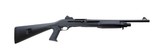 Benelli M4 Tactical 12GA - 4 of 9