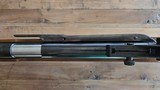 Feinwerkbau 300s 300 S Competition Air Rifle .177 - 13 of 15