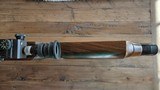 Feinwerkbau 300s 300 S Competition Air Rifle .177 - 12 of 15